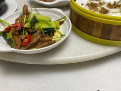 -鼎仔翅(龙湖公寓北区店)