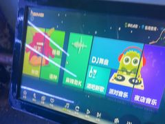 -云晓光头烧烤吧(盛夏店)