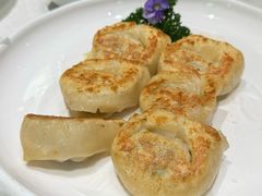 -蝶园·装修中(BFC外滩金融中心店)