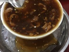 -小胖包子王(庆亚大厦店)