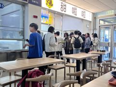 -北京理工大学(中关村校区)