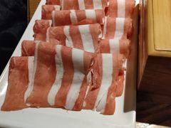 -佬土鹅肠火锅(解放路店)