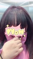 -镁连社·美联社
