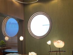 -湊湊火锅·茶憩(杭州湖滨银泰in77店)