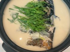 -海味观(老西门店)