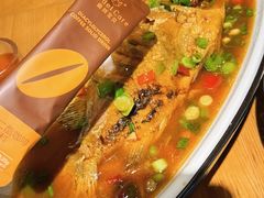 -鸿运楼·舌尖上的徽菜