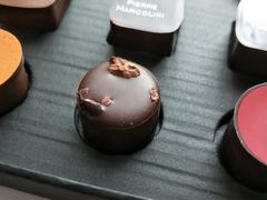 -Pierre Marcolini(德基广场店)