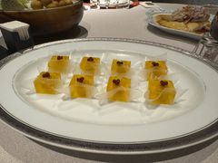 -三利音·东方司宴(外滩店)