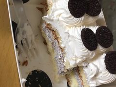 -威利发(幸福店)