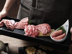 -汉拿山(金源店)