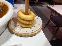 -火宫殿·小吃王国(坡子街店)