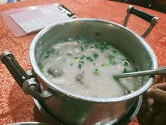 -联丰美食(番禺店)