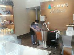 -PETKIT小佩宠物(古北店)