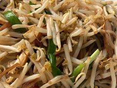 -煎饼卷大葱·非遗传承·潍坊菜(十笏园店)