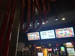 -万达影城(银兴菲林店)