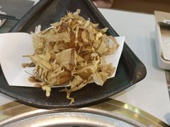 -千寻山野烤肉(中关村店)