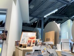 -海马体照相馆(深圳万象天地店)