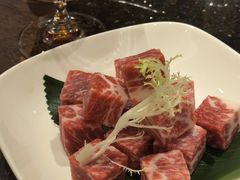 -協成海鮮火鍋(老店)