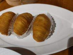 -乐忻皇朝(上海中心大厦店)
