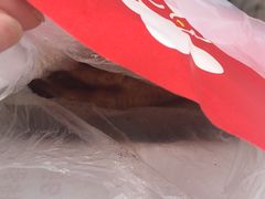 -鸡脚旮旯平江路店