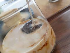 -Home Cafe(水榭春天店)