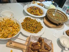 -紫光园(劲松店)