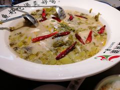 -YUOZUO渝作·川渝冒肚(崂山店)