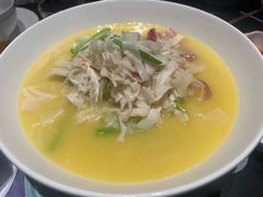 -童福兴·南京菜(老门东店)