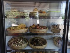 -野生菌火锅(菌王村店)