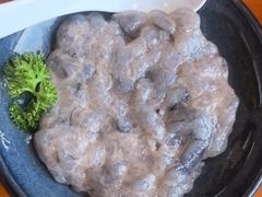 -老员外骨汤火锅(海州古城店)