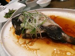 -老东吴食府(雅都店)