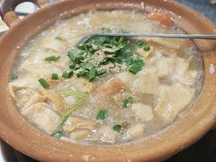 -皮蛋弟砂锅店(总店)
