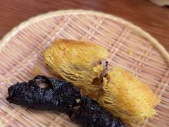 -华姐鸡粉(中心店)