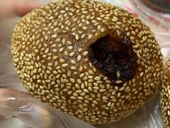-刘长兴(三牌楼店)