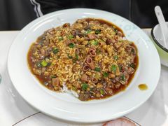 -来之顺海鲜菜馆·青岛菜·始于1993(栈桥店)