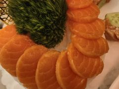 -华膳楼·安徽地标美食·中华餐饮名店(文化公园店)