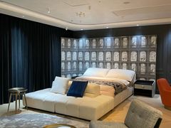 -剪刀石头布家居广场