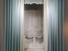 -红星美凯龙(浦江店)