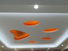 -全心全意连锁动物医院·微创中心·内科急重症·心脏专科(丰管路店)