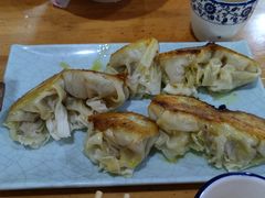 -呼市烧麦羊杂(幸福路店)