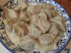 -东方饺子王(文化东路店)