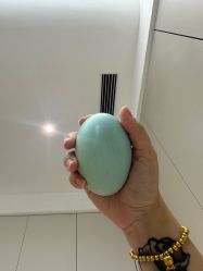 -上海时光整形外科医院