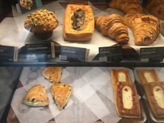 -星巴克(武康路店)
