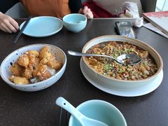 -有璟阁港式餐厅(金融街购物中心店)