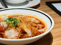 -太二酸菜鱼(福州泰禾店)