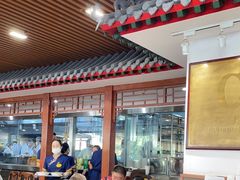 -柴氏风味斋(甘家口店)