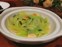 -大鸭梨烤鸭(枣园店)