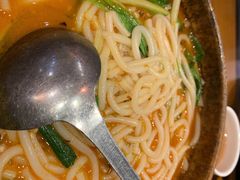小锅米线-福照楼汽锅鸡·云南菜(护国路店)