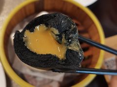 -博悦茶餐厅(文殊院店)