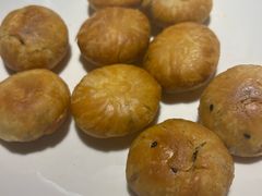 -徽州月·民间徽菜(浦东总店)